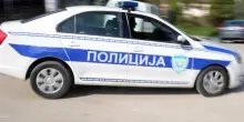 Altoatesino 17enne morto accoltellato in Serbia: aggressore fermato
