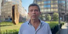 Guerra dazi, Lupi: 'Continuare dialogo con gli Stati Uniti'