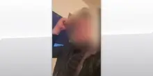Omicidio Villafranca Padovana, padre sblocca iphone del figlio ucciso nel 2024 e trova video del presunto assassino