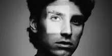 Pergola, l'album Stream!: 'La vita è fatta per seguire i sogni'