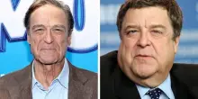 John Goodman è dimagrito di 90 kg: ecco com’è cambiato FOTO