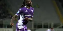 Non solo Kean: Fiorentina al lavoro per tre rinnovi di contratto