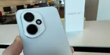 HONOR 400, grazie all’intelligenza artificiale le foto prendono vita
