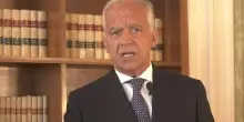 Viminale, Piantedosi: 'Crollati sbarchi di migranti nei mesi estivi'