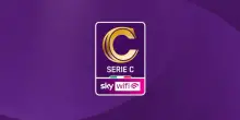 L.R. Vicenza-Virtus Verona 2-1: gol e highlights