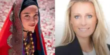 Gaia Costa investita a Porto Cervo: indagata Vivian Spohr