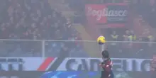 Napoli, da Miretti a Musah: i nomi per il centrocampo