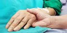 Suicidio assistito in Toscana, primo caso dopo legge regionale