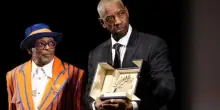Cannes, Palma d'oro d'onore a sorpresa a Denzel Washington