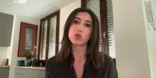 MO, Cecilia Sala: collasso iraniano prevedibile