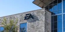 Electronic Arts, la nota società di gaming venduta per 55 miliardi