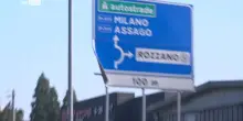 Maurizio Lai e la sua idea di riqualificazione urbana