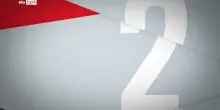 Il sondaggio di YouTrend per Sky Tg24