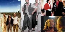 Diego Abatantuono compie 70 anni: le frasi più famose dei suoi film