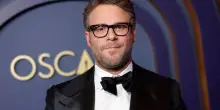 The Studio, la serie tv rinnovata per la seconda stagione