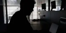 Nuovo blackout in Spagna, linee telefoniche e internet in down