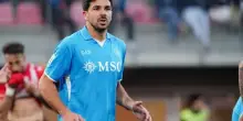 Torino su Simeone: come stanno le cose