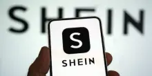 Shein, multa da 1 milione di euro per il colosso del fast fashion