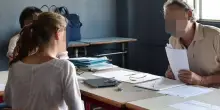 Maturità, in pochi giorni tre studenti si rifiutano di fare l’orale