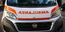 Otranto, aspetta la moglie in auto parcheggiata al sole: muore 35enne