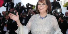 Morta Claudia Cardinale, icona del cinema e musa di Visconti e Fellini