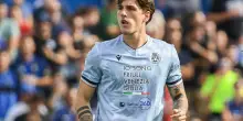 Le probabili formazioni di Udinese-Cagliari