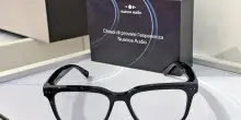 I Nuance Audio Glasses arrivano in Italia: tutte le caratteristiche