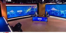 Sky Tg24 Numeri, i dazi di Trump, le spese per la difesa e il Btp