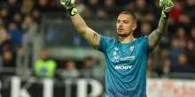 Le pagelle di Verona-Cagliari 2-2