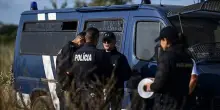 Maddie McCann, riprendono le ricerche della bimba in Portogallo