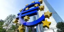 Pil, Ue taglia le stime di crescita dell'Italia del 2025 a +0,7%