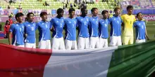 La top 11 più preziosa dei Mondiali Under 20
