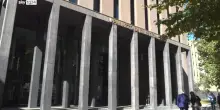 Droga ed estorsioni a Salerno, 88 arresti