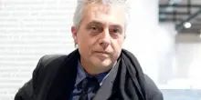 Caso urbanistica, Boeri: “Sono un architetto, non un cementificatore”