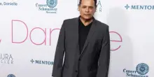 Breaking Bad, Raymond Cruz arrestato per aver gettato acqua su donna