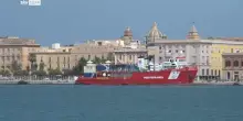 La ong Mediterranea: la guardia costiera libica uccide in mare i migranti