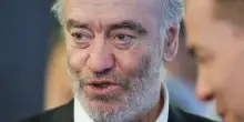 “Fermate Gergiev', premi Nobel e attivisti scrivono a von der Leyen