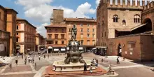 Smart City, Bologna è la città più 'intelligente' d'Italia. CLASSIFICA