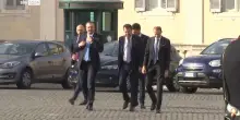 Extraprofitti sulle banche, ancora scontro tra Lega e Forza Italia