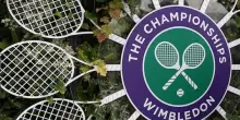 Wimbledon in esclusiva su Sky fino al 2030