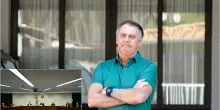 Brasile, la Corte Suprema condanna Bolsonaro: rischia 43 anni