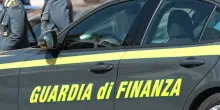 Roma, 5 arresti per corruzione nella manutenzione delle strade