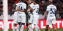 Analisi fantacalcio: l'Inter di Chivu