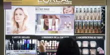 Kering cede il beauty a L'Orèal per 4 miliardi di euro: l'accordo