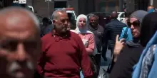 Libano, ok a proposta Usa per disarmo Hezbollah