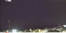 Sky Tg24 Mondo, invasione a Gaza City