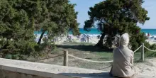 Pensioni all'estero, i nuovi paradisi fiscali preferiti dai pensionati