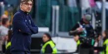 Dove vedere Atalanta-Lazio