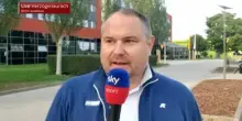 Juventus, in mattina allenamento intenso. E sul mercato...