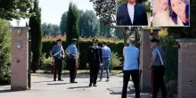 Doppio femminicidio a Modena, condanna all'ergastolo in appello